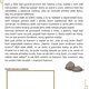 Příběhy z Bible 3