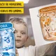 Barvy a Sklenice 3