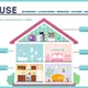 My house 5