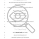 CHEMIE: Jedy - otravy - spiknutí - vraždy - historie Pracovní listy 8