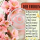 Výzdoba třídy nebo učebny: DEUTSCH - tvoříme nástěnky 2
