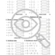 ZLOMKY: Opakujeme a procvičujeme - slovní hodnocení 2