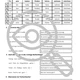 Základní gramatika DEUTSCH Pracovní listy Grundlegende Grammatik A1 - B1 6