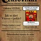 ČERTOVINKY - čertovské noviny přímo z pekla 4