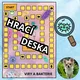 Viry a bakterie 2