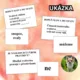 Svalová soustava - hra Taktizuj 2