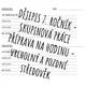 Vrcholný a pozdní středověk 4