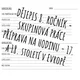 17. a 18. století v Evropě 2