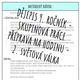 2. světová válka - skupinová práce 2