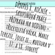 Třicetiletá válka, Marie Terezie, Josef ll., kultura v 17. a 18. století 2