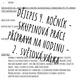 2. světová válka - skupinová práce 4