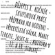 Třicetiletá válka, Marie Terezie, Josef ll., kultura v 17. a 18. století 4