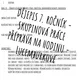 Lucemburkové - skupinová práce 4