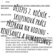 Renesance a humanismus - skupinová práce 4