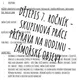 Zámořské objevy - skupinová práce 4