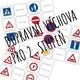Dopravní výchova 2