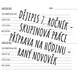 Raný novověk - skupinová práce 3