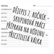 Třicetiletá válka - skupinová práce 3