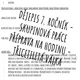 Třicetiletá válka - skupinová práce 4