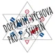 Dopravní výchova 5
