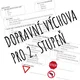 Dopravní výchova 7
