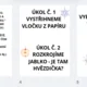 VÁNOČNÍ ČAS 2