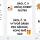 VÁNOČNÍ ČAS 3