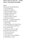 Vlastivěda 5 - Obrazy z nejnovějších českých dějin 5