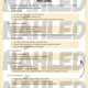 Zájmena: vysvětlení zájmen, určování druhů a pracovní list 4