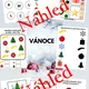 Vánoce 🎄 2