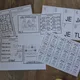 TŘI KRÁLOVÉ- FLIPBOOK- 1. TŘÍDA 2