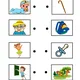 Etapy lidského života pro MŠ 5