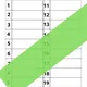 VÁNOCE - lapbook pro děti + kvíz + dopis, příprava na 2 hodiny 9