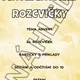 ROZCVIČKY - adventní sčítání a odčítání do 10 2