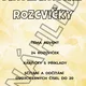 ROZCVIČKY - adventní sčítání a odčítání DVOJCIFERNÝCH ČÍSEL do 100 2