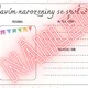 VZPOMÍNKOVÁ miniKNIHA 7