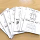 Christmas - pack 7
