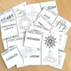 Christmas - pack 5