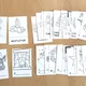Christmas - pack 4