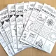 Christmas - pack 3
