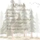 Obojživelníci 2
