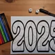 NOVÝ ROK 2025- S KOSTKAMI 3