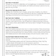 NEW YEAR WORKSHEETS 2