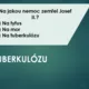 AZ KVÍZ Marie Terezie a Josef II. 5