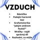 Velký soubor aktivit ŽIVLY 3