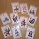 CHRISTMAS CHARACTERS HUNT 2