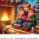 Christmas Tale - Vánoční příběh 6