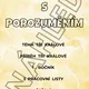 ČTENÍ S POROZUMĚNÍM - Tři králové (1. ročník) 2
