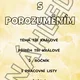 ČTENÍ S POROZUMĚNÍM - Tři králové (2. ročník) 2