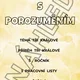 ČTENÍ S POROZUMĚNÍM - Tři králové (3. ročník) 2